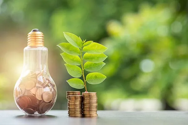 الحل الذهبي: كيف توفر الطاقة أثناء استخدام مكيفات الهواء في الطائف؟